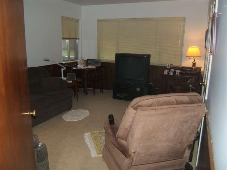 1077 Forest Park Road Muskegon, MI 49441 - Photo 9 of 15 Additional Photo