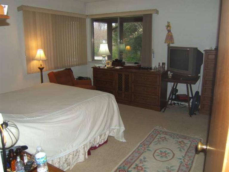 1077 Forest Park Road Muskegon, MI 49441 - Photo 10 of 15 Additional Photo