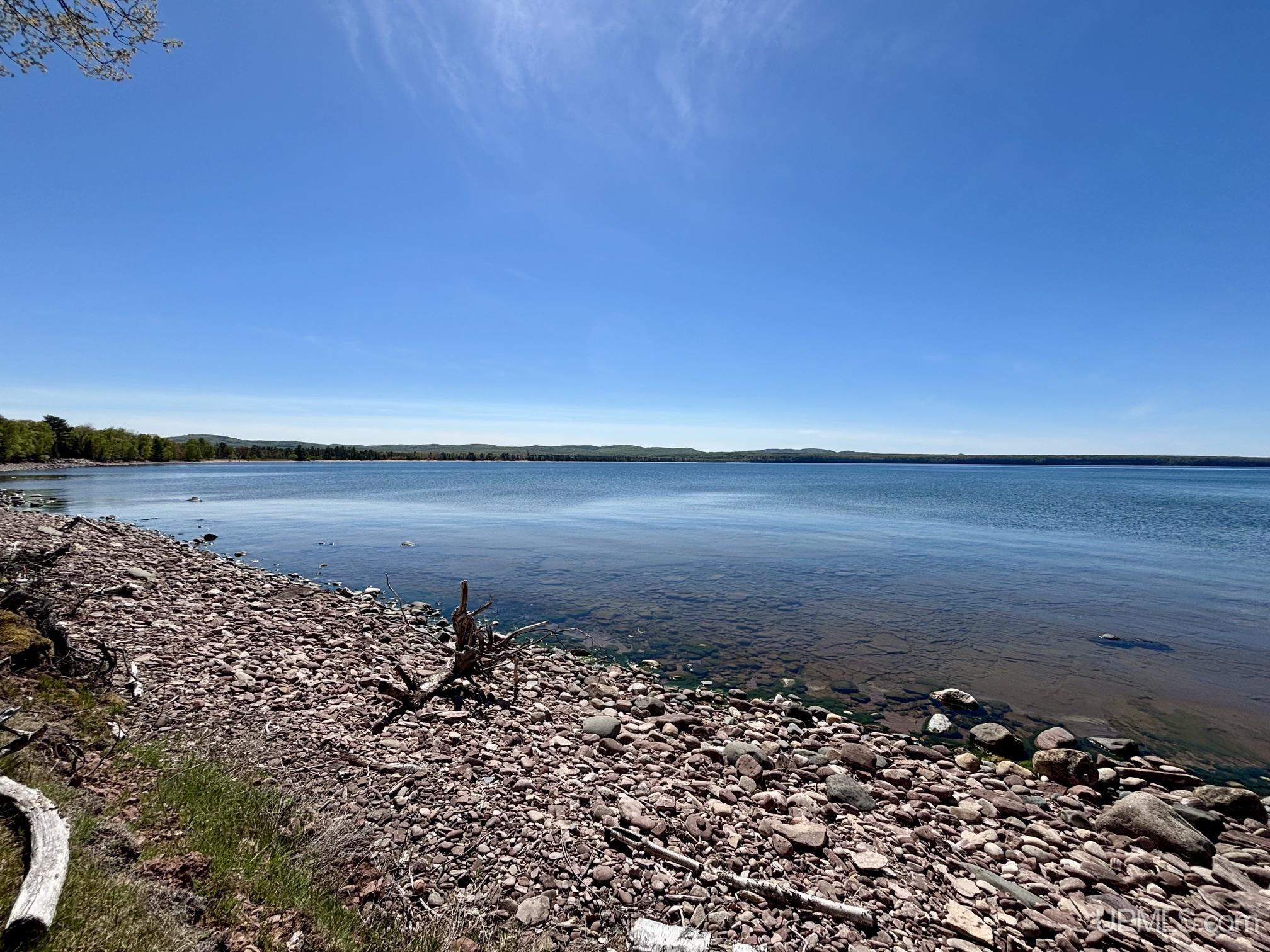 4467 Lighthouse Road Big Bay, MI 49808 - Photo 57 of 69