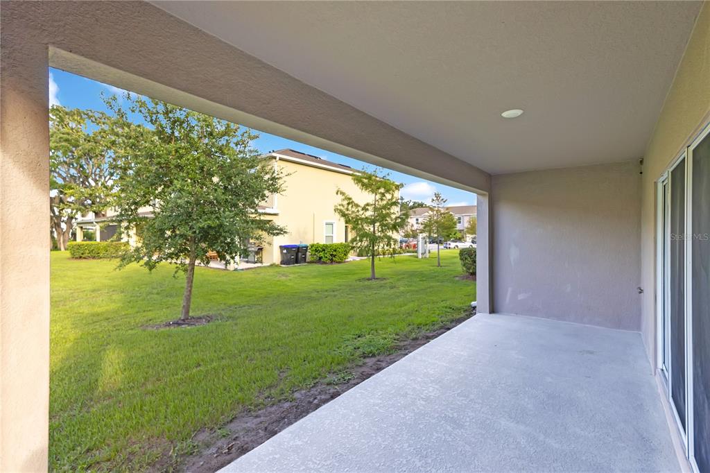 12435 Bowes Branch Road Orlando, FL 32824 - Photo 24 of 34