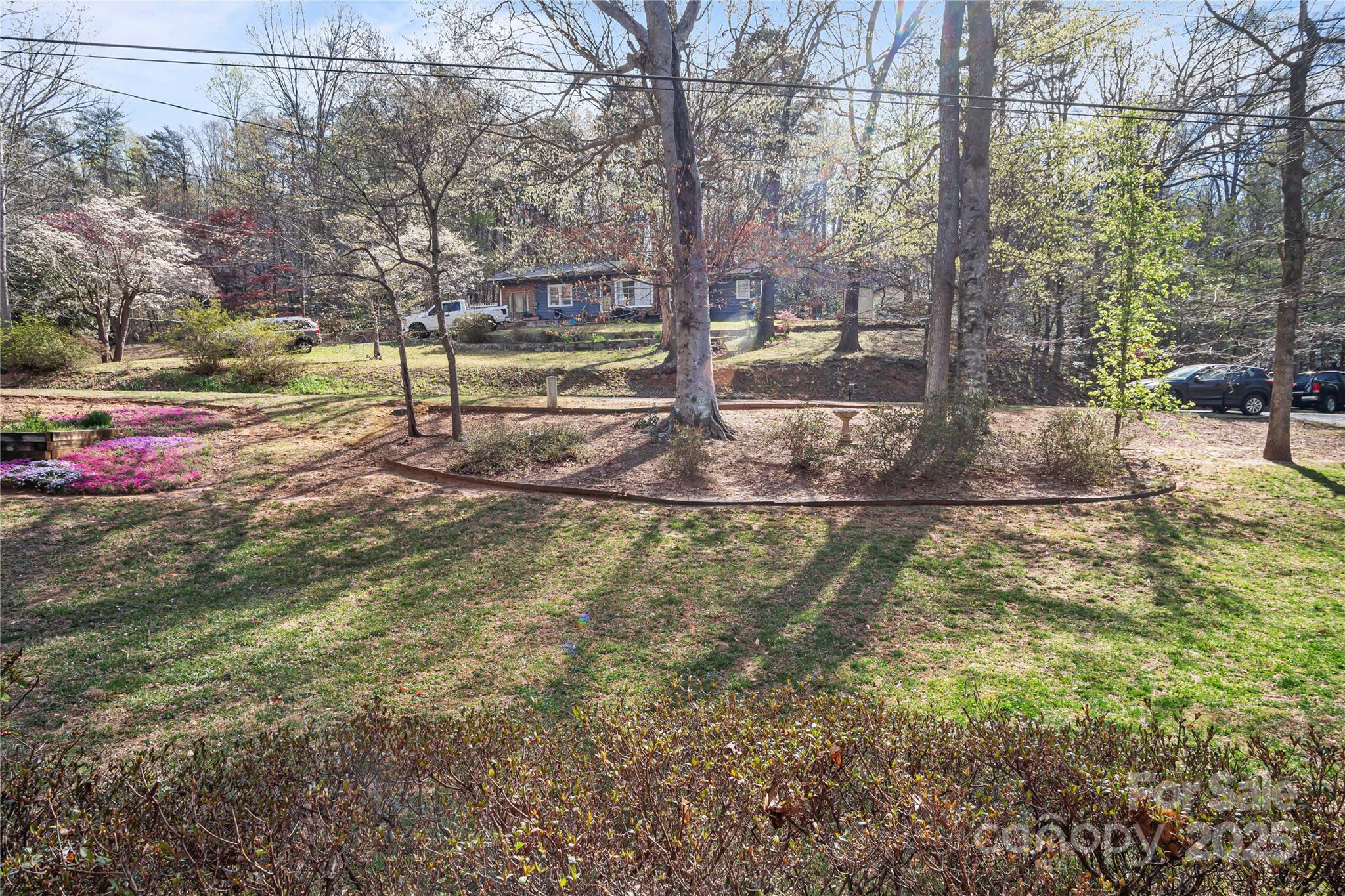 595 Houston Road Columbus, NC 28722 - Photo 11 of 46 Gallery Image 11