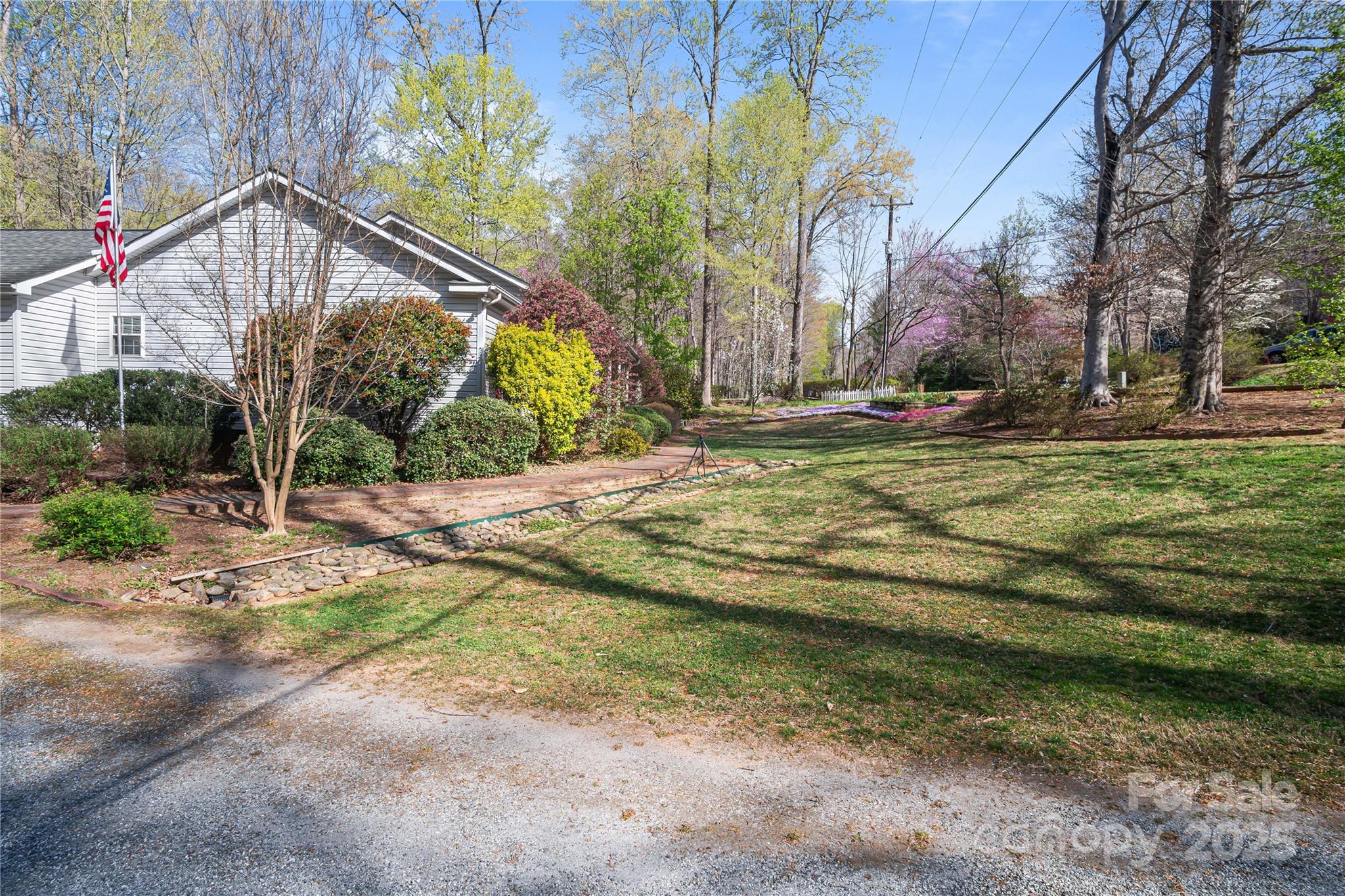 595 Houston Road Columbus, NC 28722 - Photo 13 of 46 Gallery Image 13