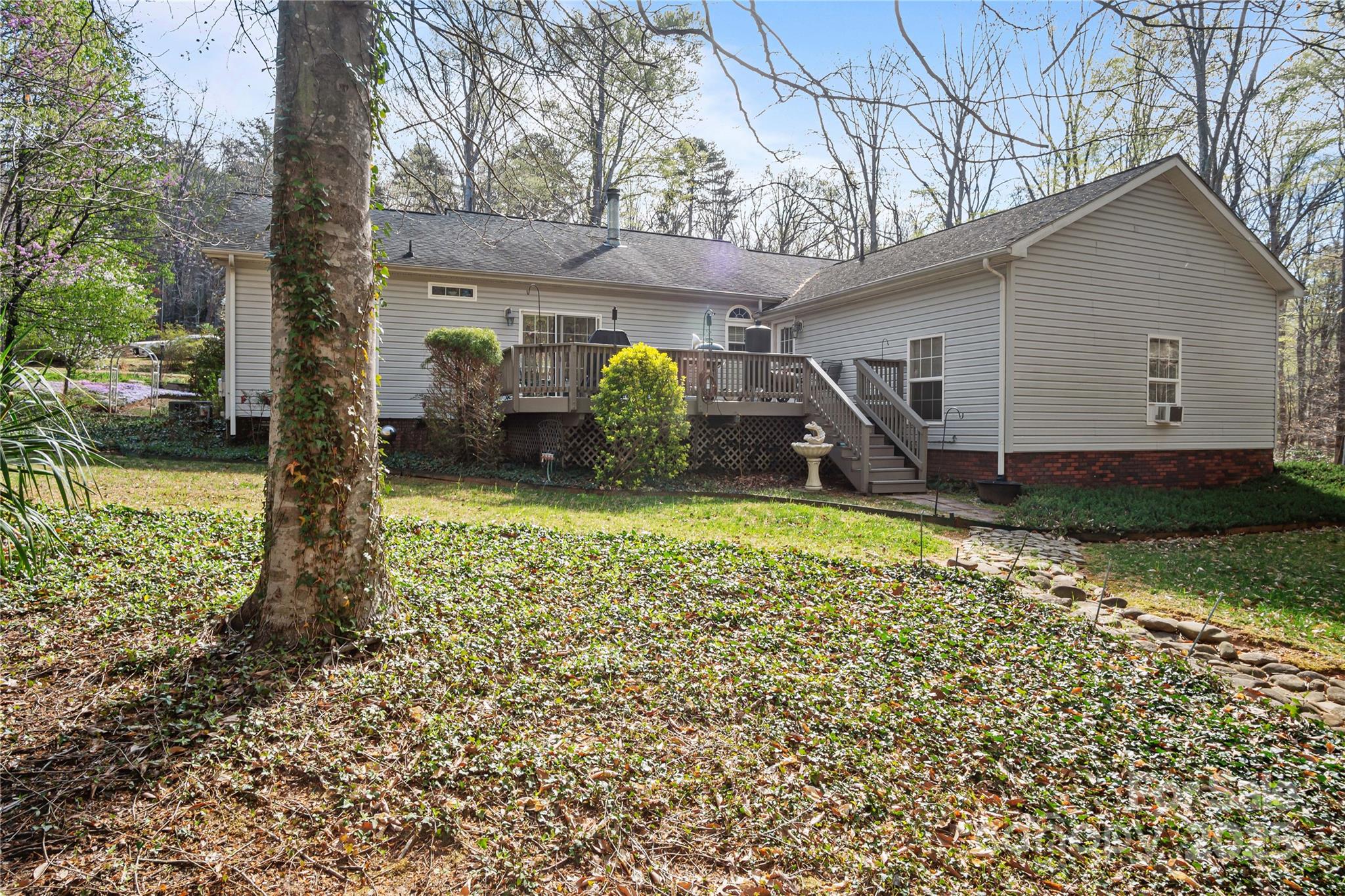 595 Houston Road Columbus, NC 28722 - Photo 14 of 46 Gallery Image 14