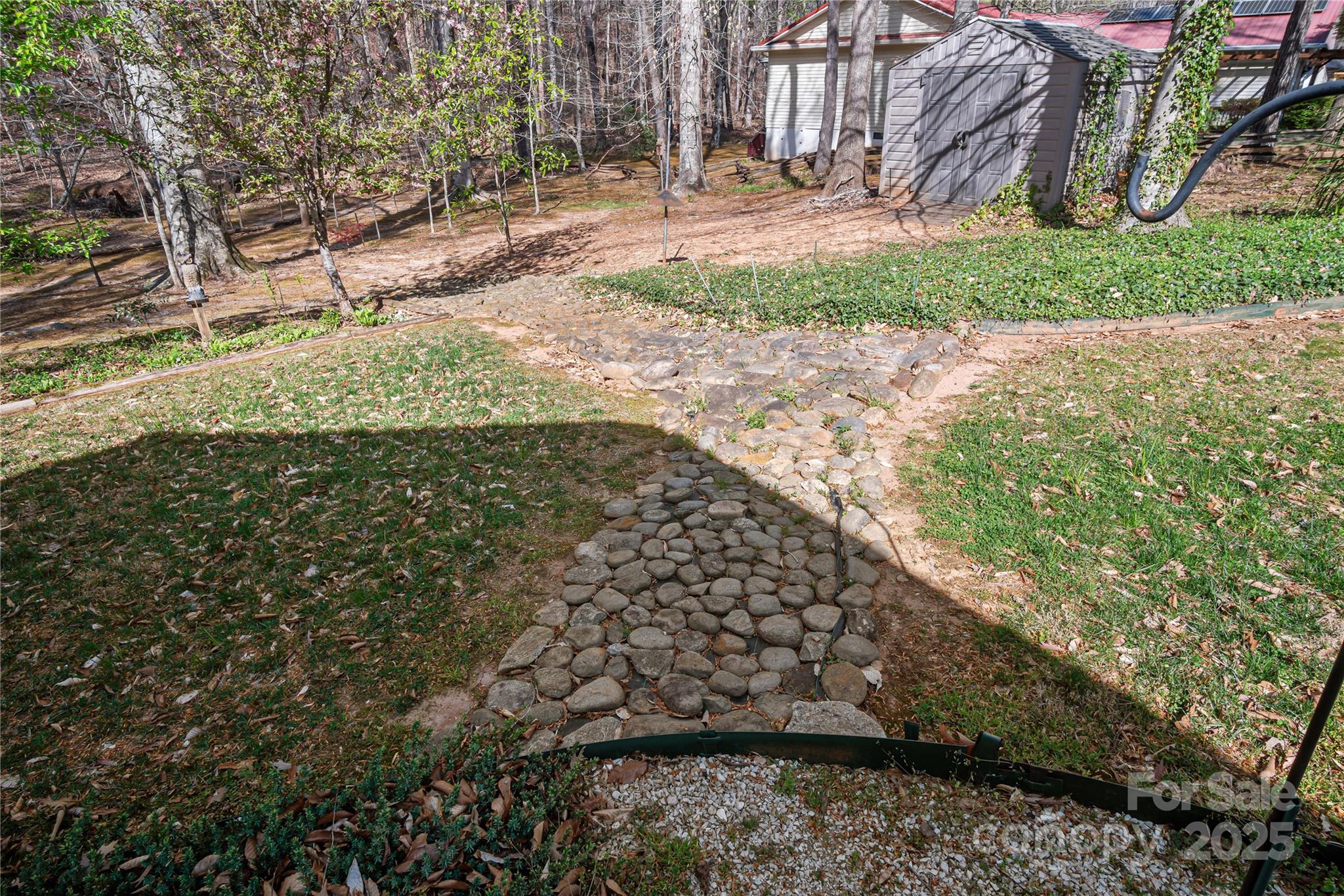 595 Houston Road Columbus, NC 28722 - Photo 16 of 46 Gallery Image 16