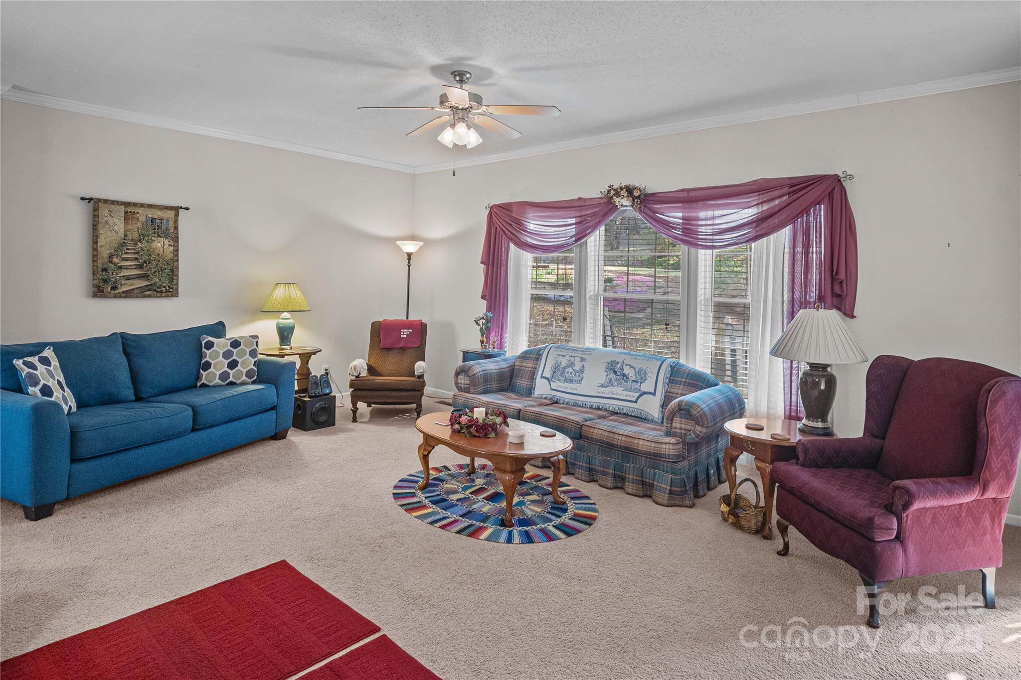 595 Houston Road Columbus, NC 28722 - Photo 25 of 46 Gallery Image 25