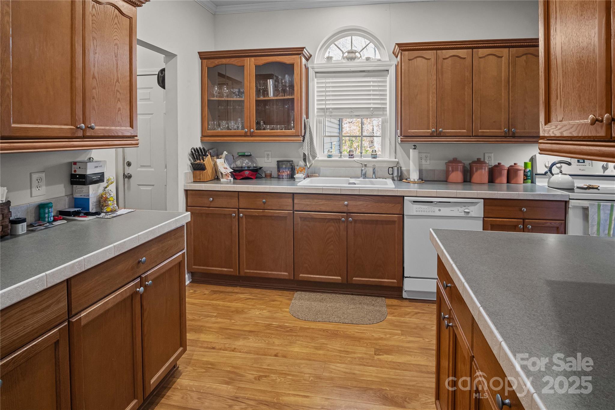 595 Houston Road Columbus, NC 28722 - Photo 29 of 46 Gallery Image 29
