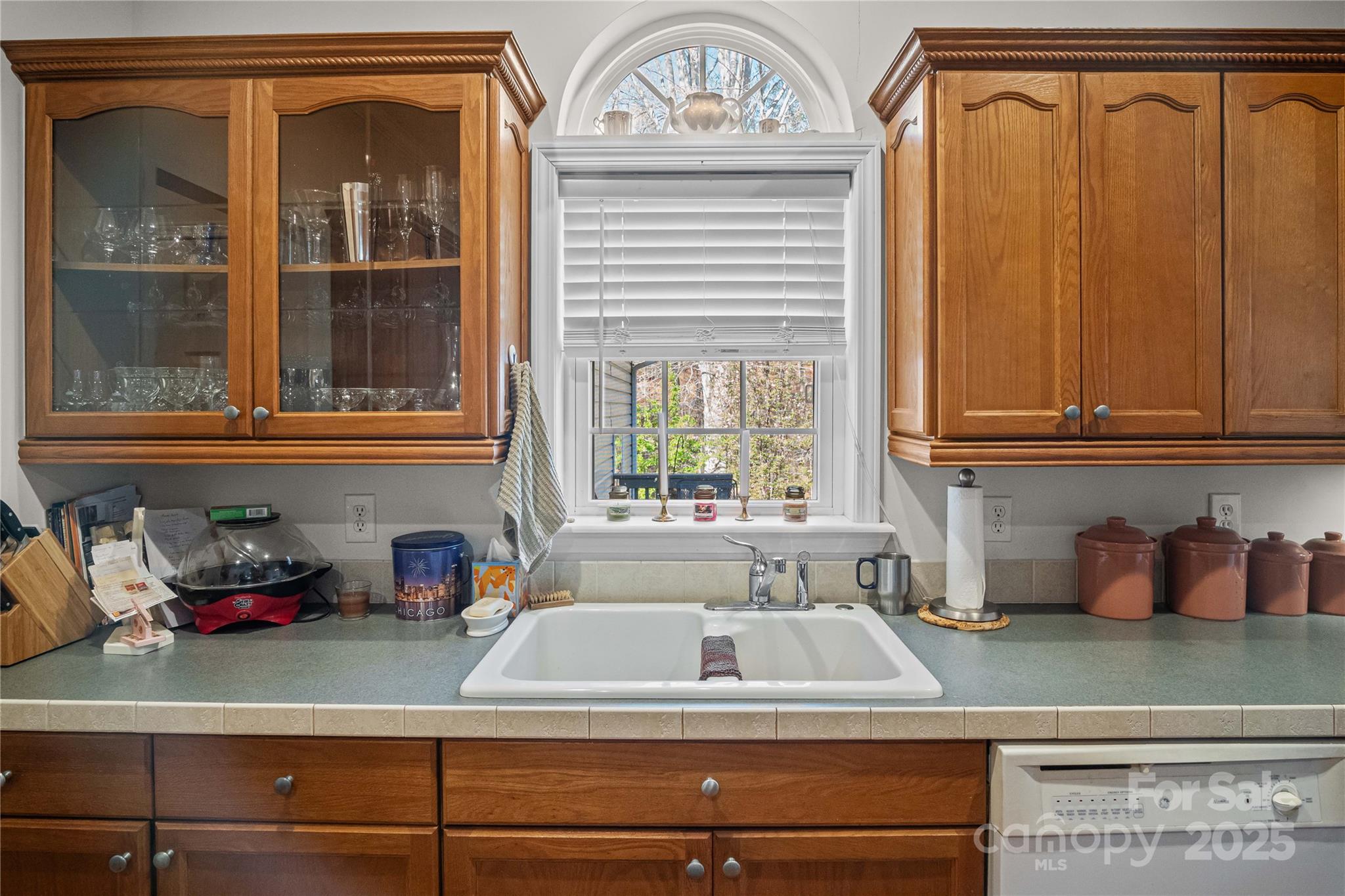 595 Houston Road Columbus, NC 28722 - Photo 30 of 46 Gallery Image 30