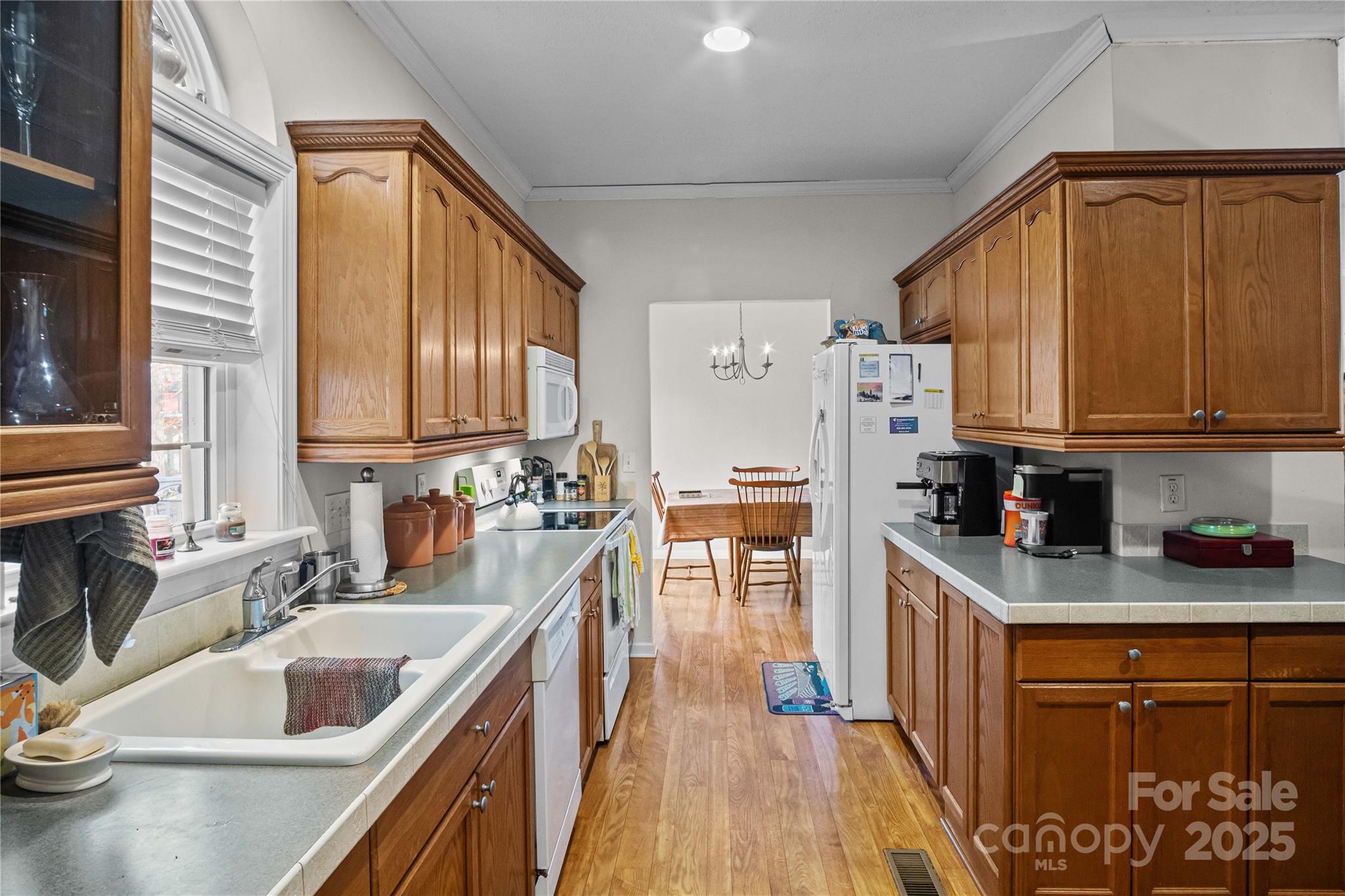 595 Houston Road Columbus, NC 28722 - Photo 31 of 46 Gallery Image 31