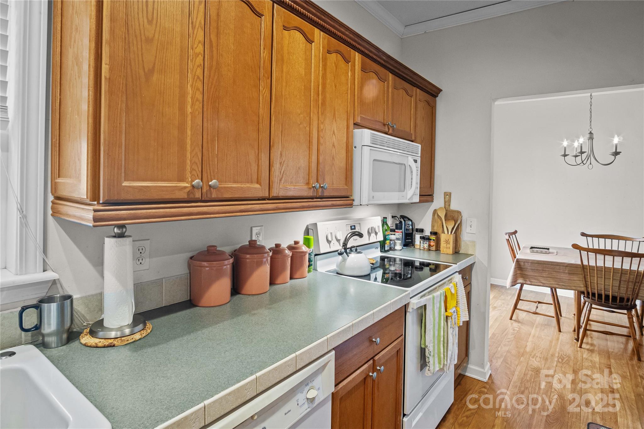 595 Houston Road Columbus, NC 28722 - Photo 32 of 46 Gallery Image 32