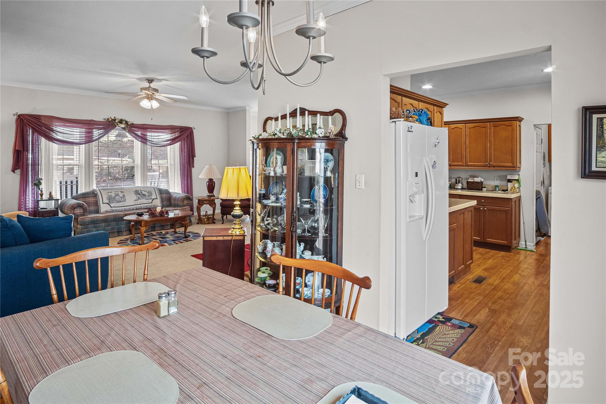 595 Houston Road Columbus, NC 28722 - Photo 34 of 46 Gallery Image 34