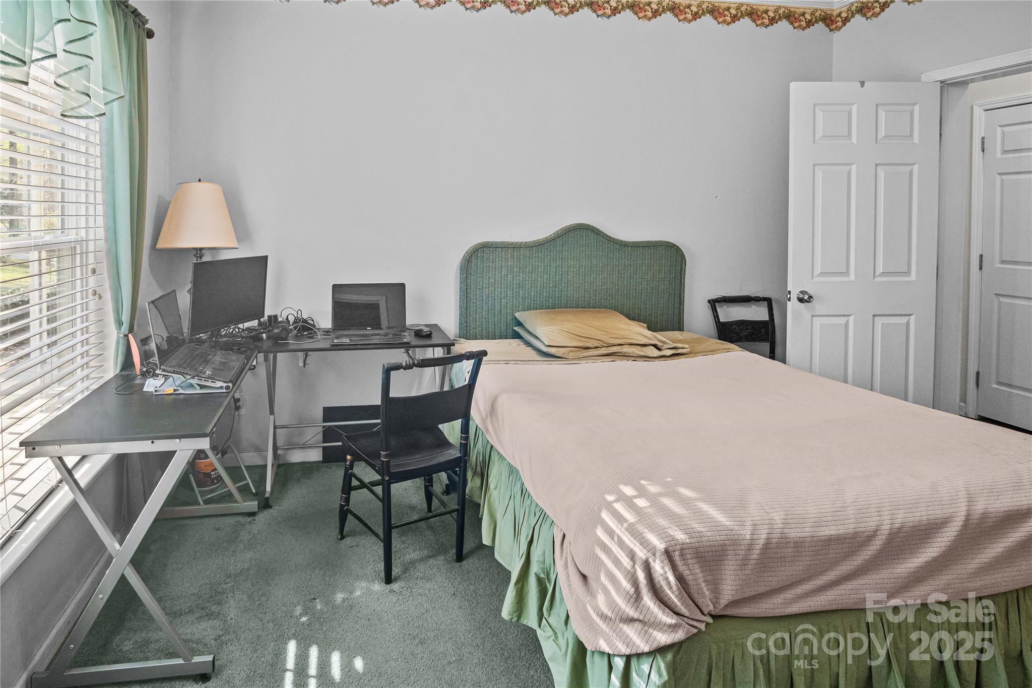 595 Houston Road Columbus, NC 28722 - Photo 37 of 46 Gallery Image 37