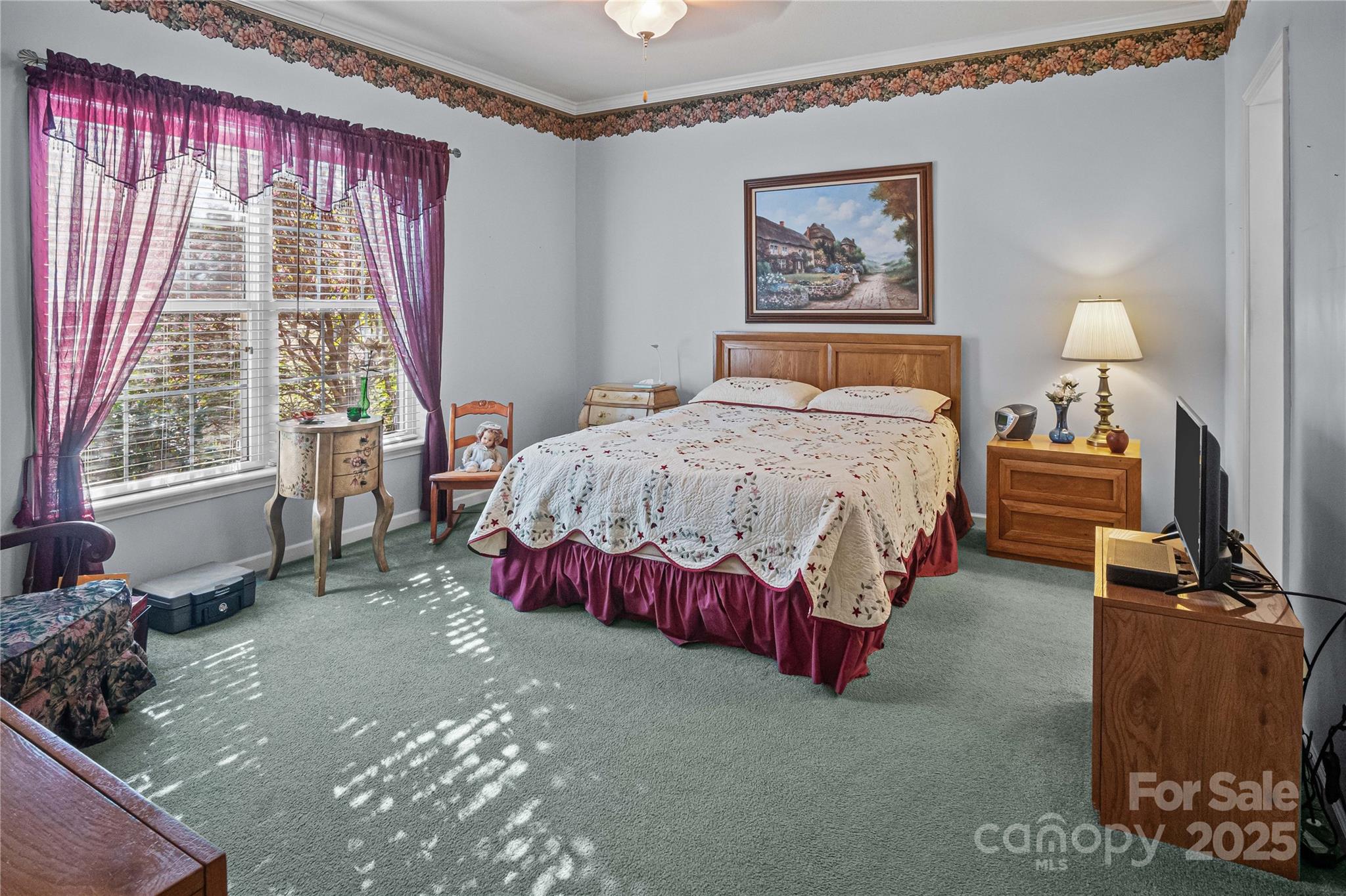 595 Houston Road Columbus, NC 28722 - Photo 39 of 46 Gallery Image 39