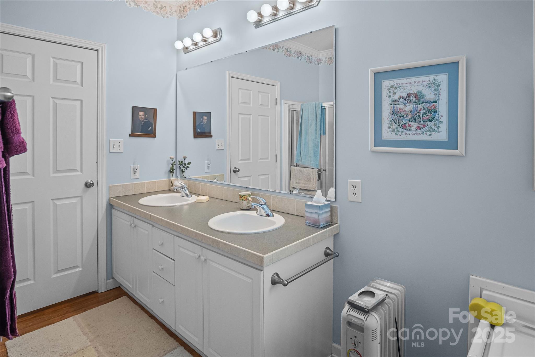 595 Houston Road Columbus, NC 28722 - Photo 42 of 46 Gallery Image 42