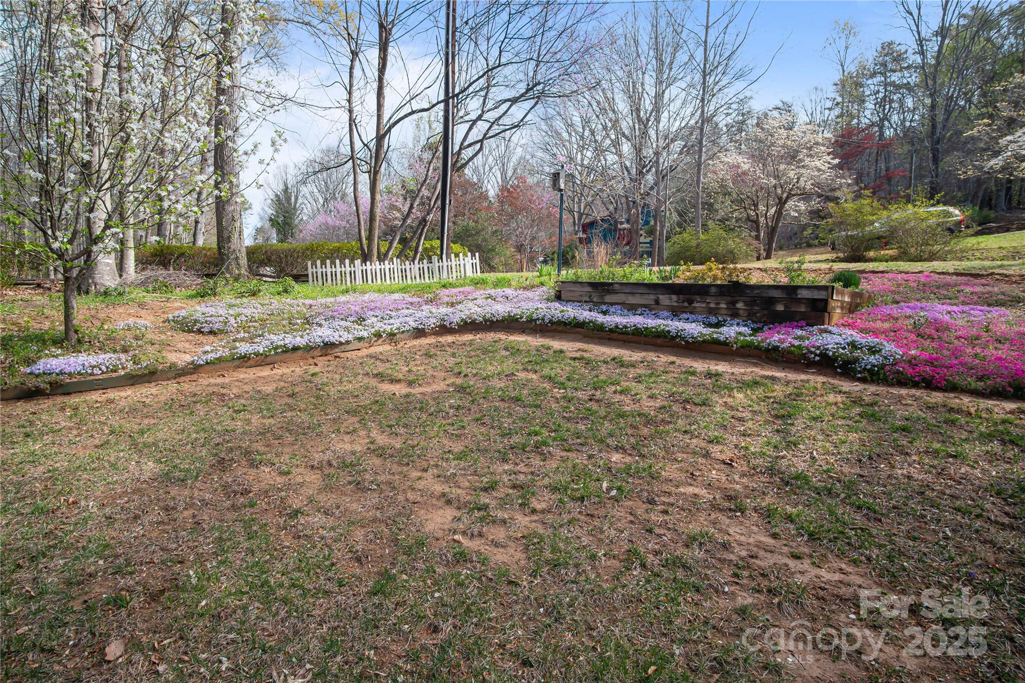 595 Houston Road Columbus, NC 28722 - Photo 6 of 46 Gallery Image 6
