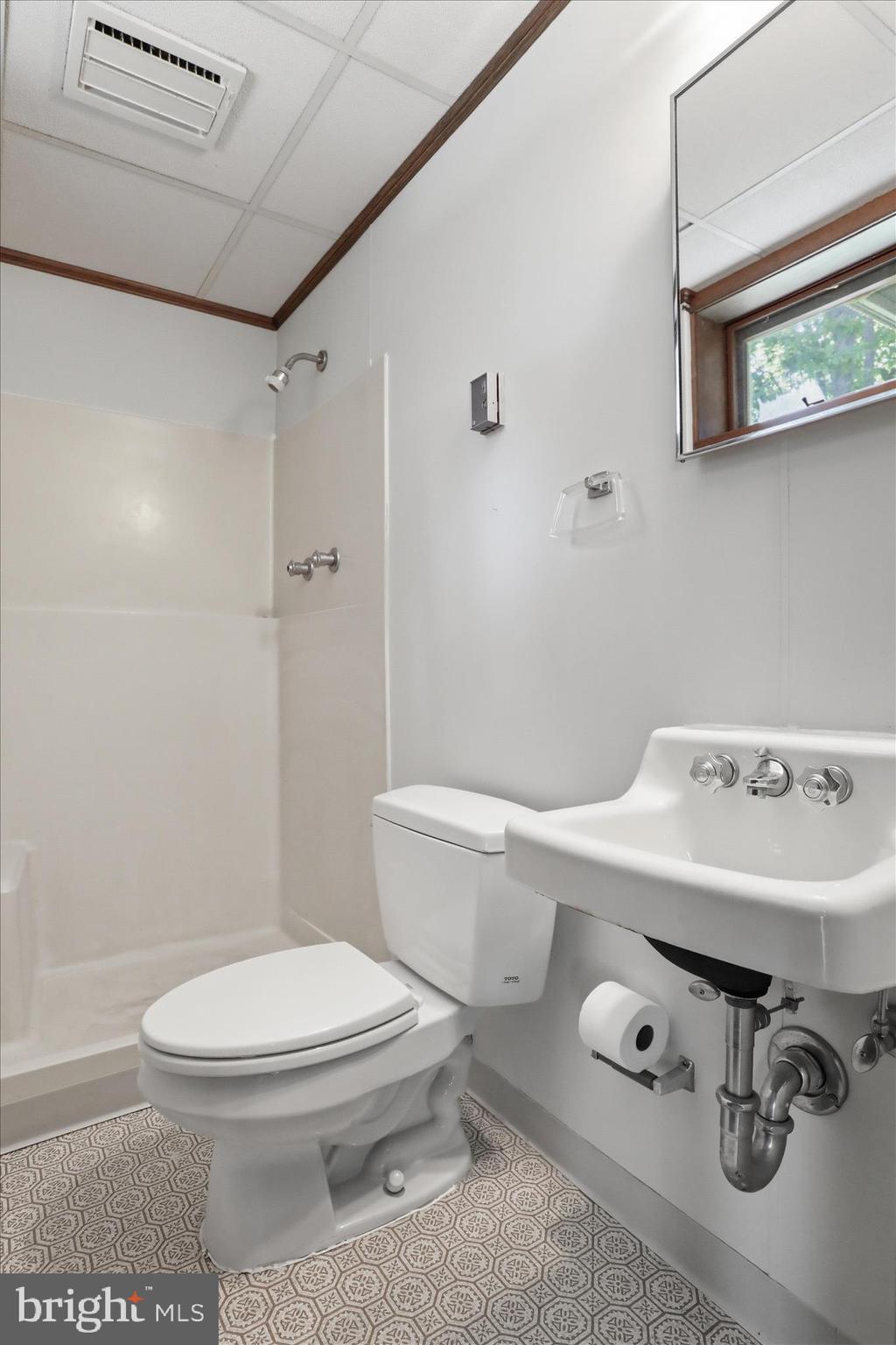8209 Gambrill Park Road Frederick, MD 21702 - Photo 29 of 48