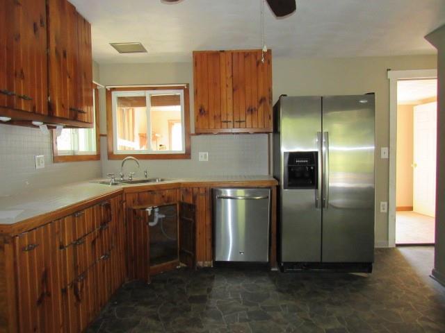 216 Sunnyside Road Bedford, PA 15522 - Photo 6 of 20