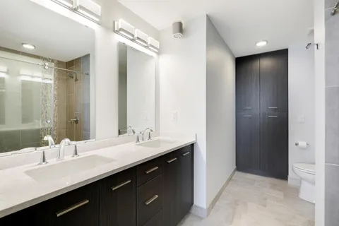 $545,000 | 740 Portland Avenue, Unit 907, Minneapolis, MN 55415