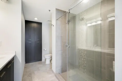 $545,000 | 740 Portland Avenue, Unit 907, Minneapolis, MN 55415