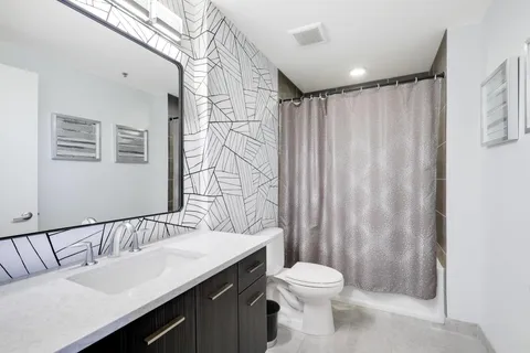 $545,000 | 740 Portland Avenue, Unit 907, Minneapolis, MN 55415