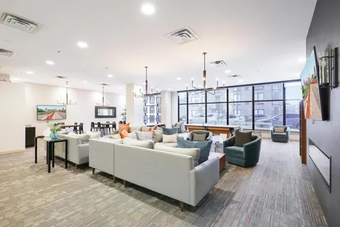 $545,000 | 740 Portland Avenue, Unit 907, Minneapolis, MN 55415