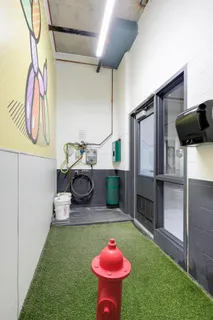 $545,000 | 740 Portland Avenue, Unit 907, Minneapolis, MN 55415