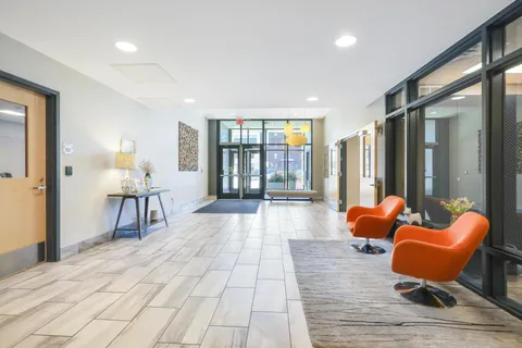 $545,000 | 740 Portland Avenue, Unit 907, Minneapolis, MN 55415