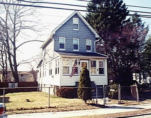 242 Harbor Road Staten Island, NY 10303 - Photo 1 of 1 Primary Photo