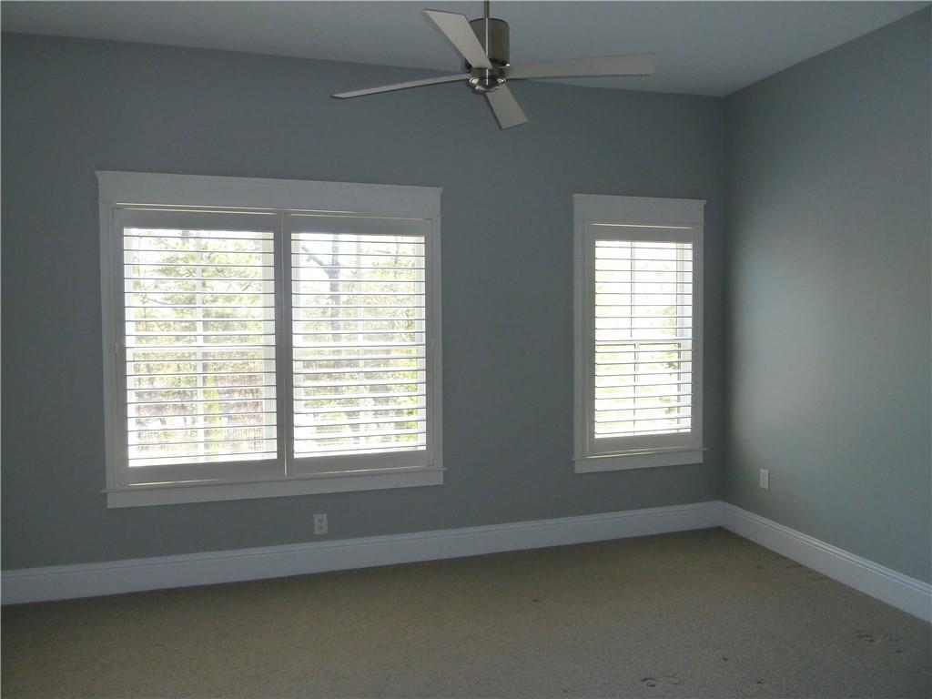 4727 Cypress Commons Atlanta, GA 30338 - Photo 13 of 17