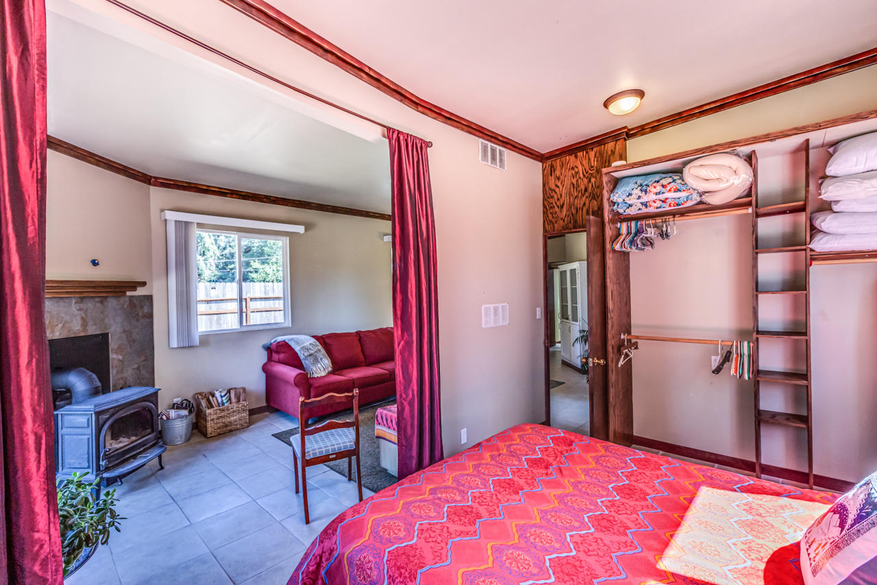 4248 Robin Avenue McKinleyville, CA 95519 - Photo 29 of 55