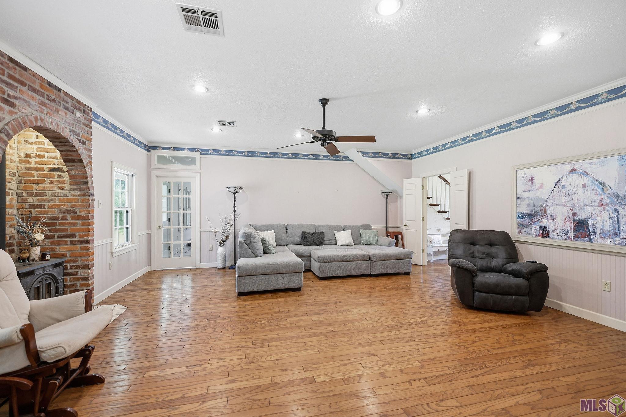 11629 East Brickyard Road Hammond, LA 70401 - Photo 18 of 34