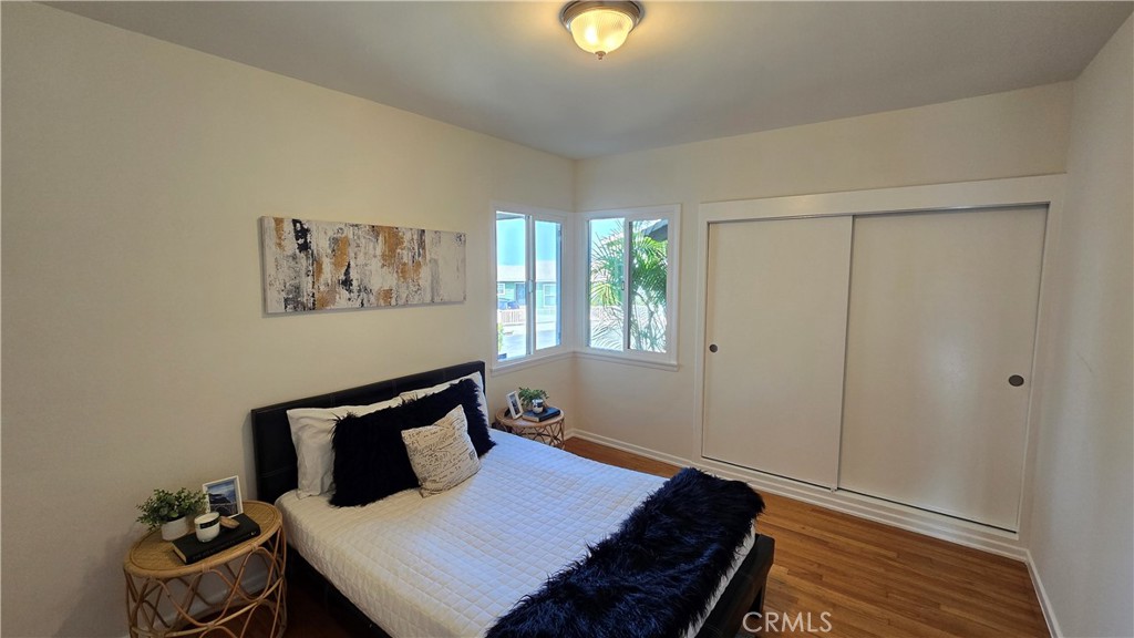 1111 Arbor Dell Road Los Angeles, CA 90041 - Photo 21 of 42