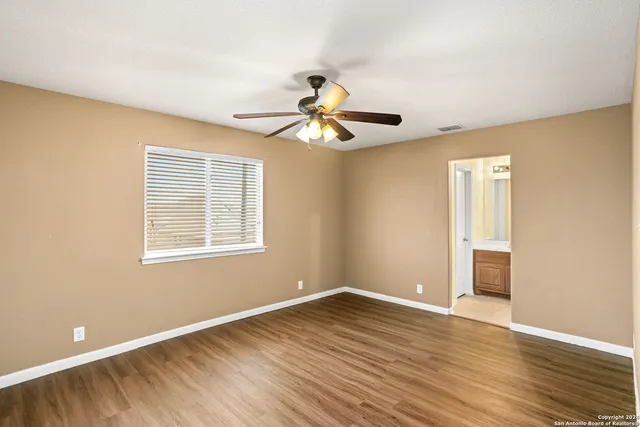 $489,000 | 3415 Highline Trail, San Antonio, TX 78261