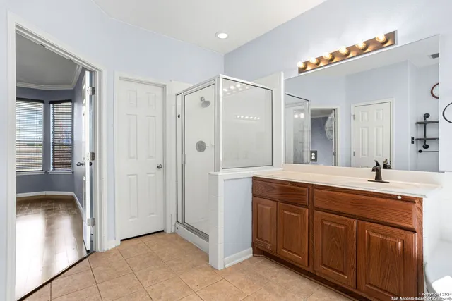 $489,000 | 3415 Highline Trail, San Antonio, TX 78261