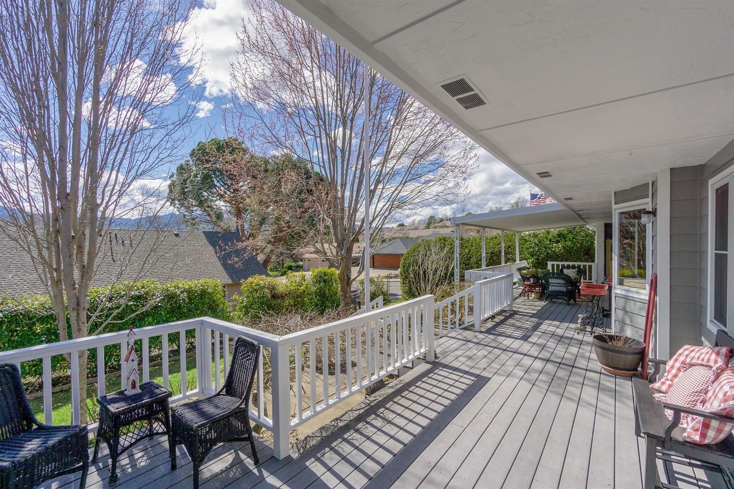 2814 Yvonne Road Medford, OR 97504 - Photo 29 of 35 Additional Photo