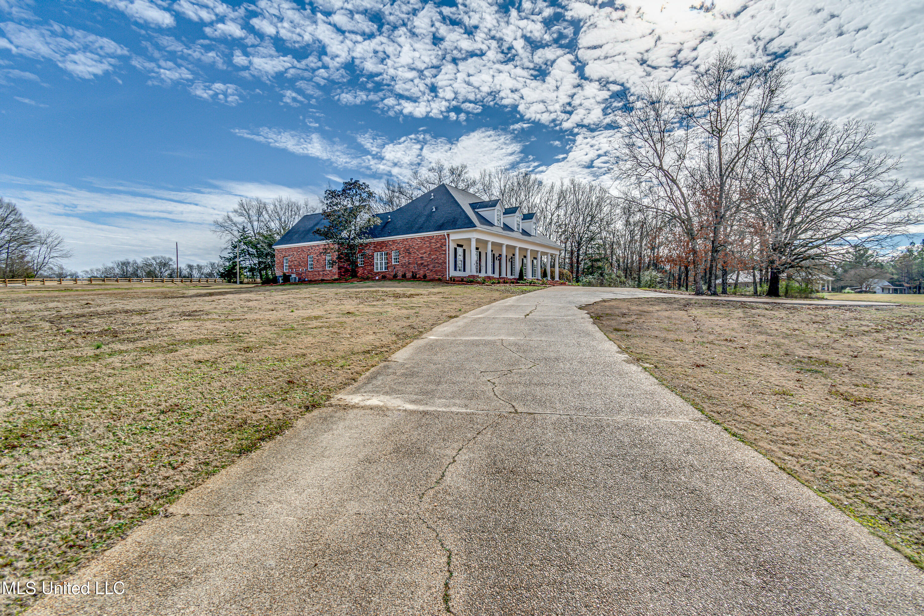 200 Cripple Creek Road Canton, MS 39046 - Photo 73 of 86 200 Cripple Creek-5 - Copy