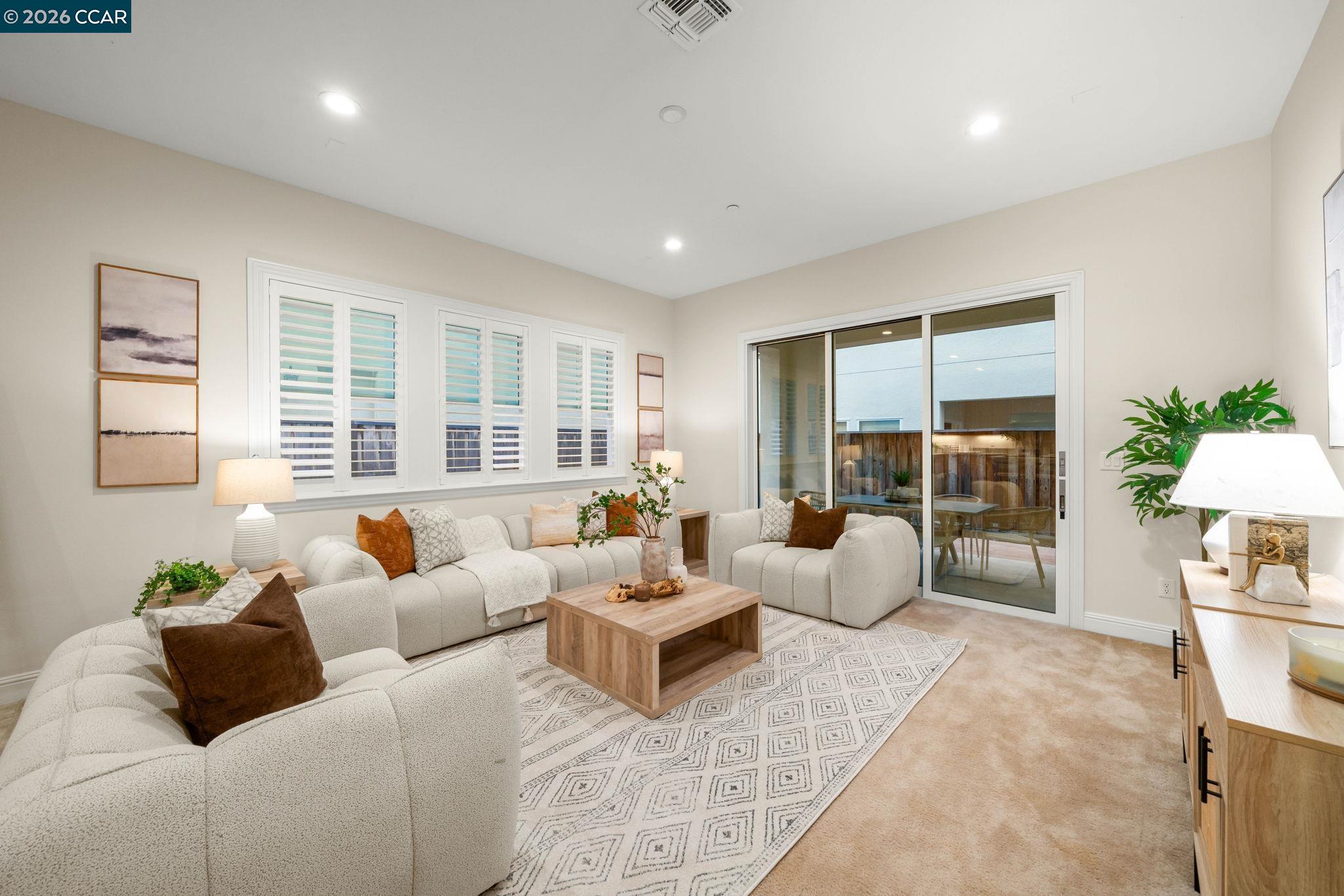 776 Roseum Court San Ramon, CA 94582 - Photo 4 of 40