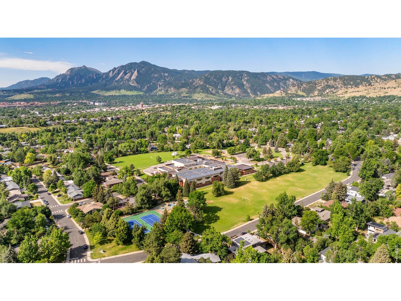 1920 Grape Avenue Boulder, CO 80304 - Photo 20 of 22