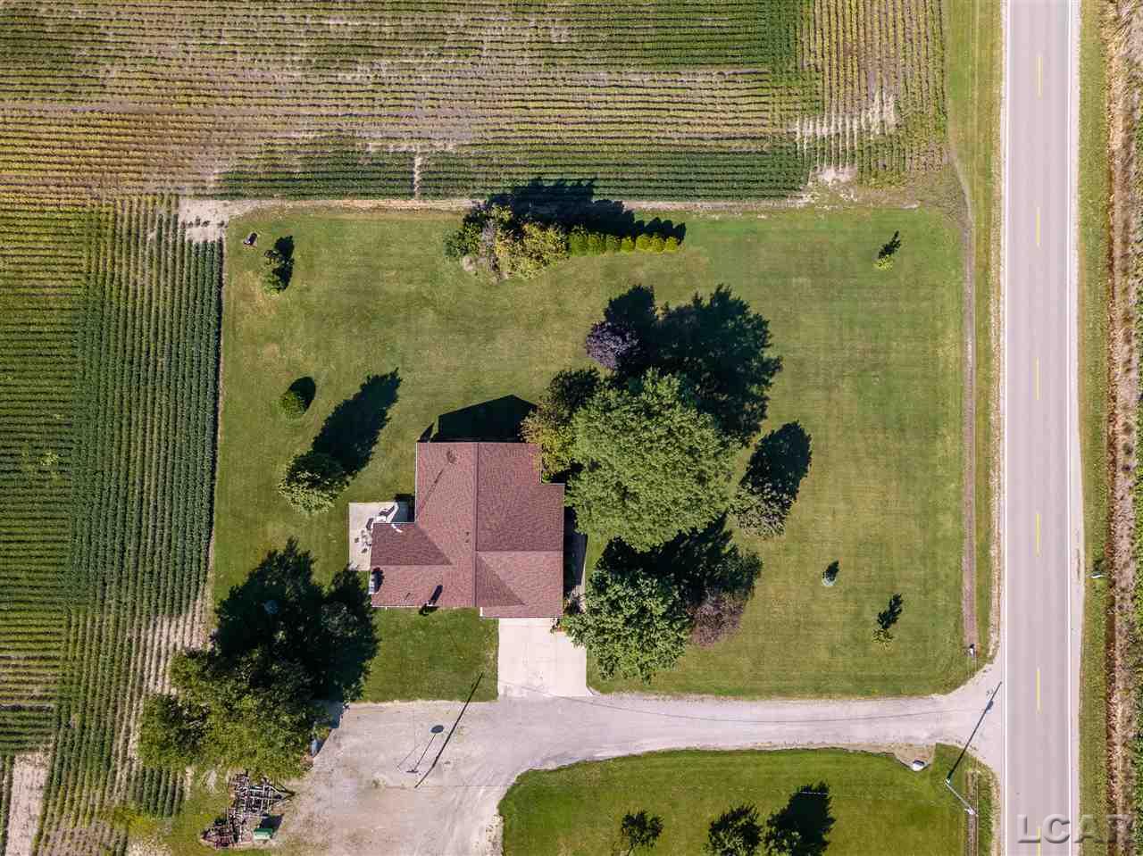 12401 Holloway Road Deerfield, MI 49238 - Photo 17 of 41 31392873-16.JPG