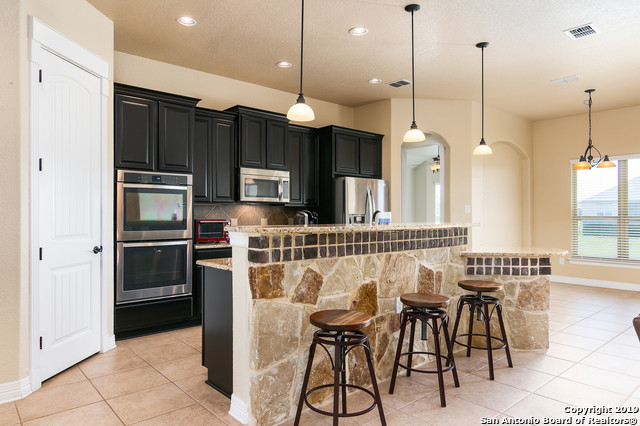 30406 Cibolo Run Fair Oaks Ranch, TX 78015 - Photo 10 of 25