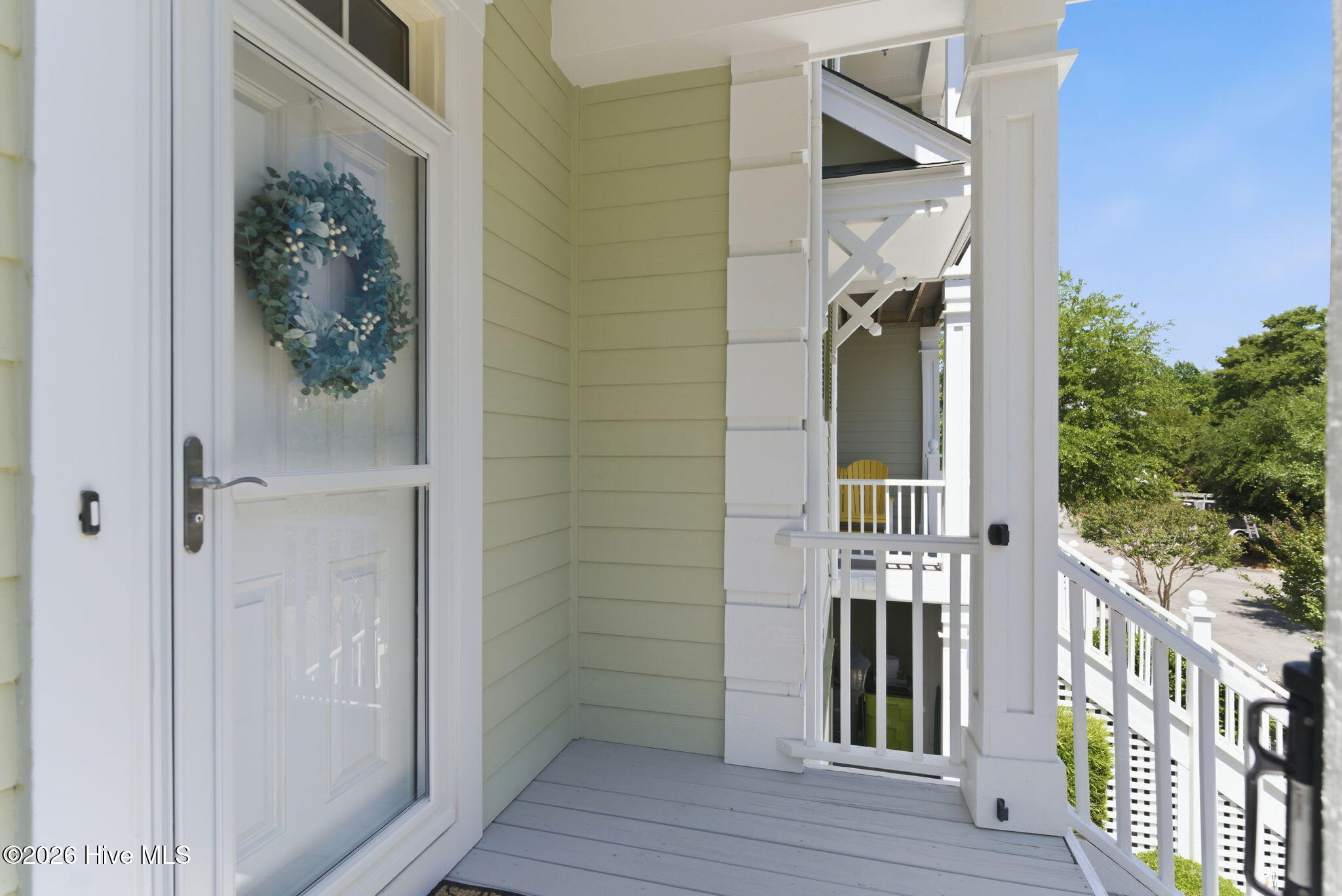 581 River Ridge Road, Unit 1 Shallotte, NC 28470 - Photo 13 of 75 45-web-or-mls-DSC04096
