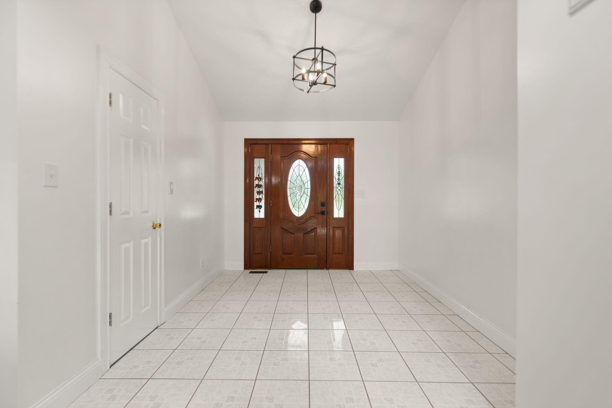 1686 Sandy Ridge Road Campton, KY 41301 - Photo 15 of 101 49-web-or-mls-118A8187