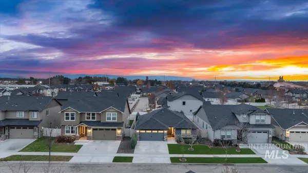 $499,000 | 1314 North Highwood Avenue, Boise, ID 83713