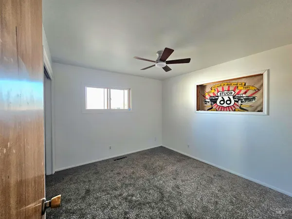 $325,000 | 810 South D Street, Rupert, ID 83350
