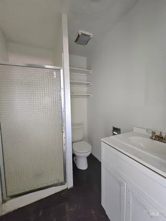 $325,000 | 810 South D Street, Rupert, ID 83350