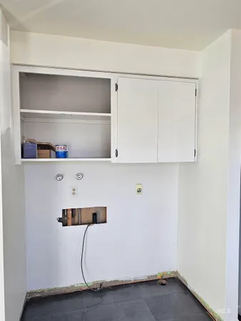 $325,000 | 810 South D Street, Rupert, ID 83350