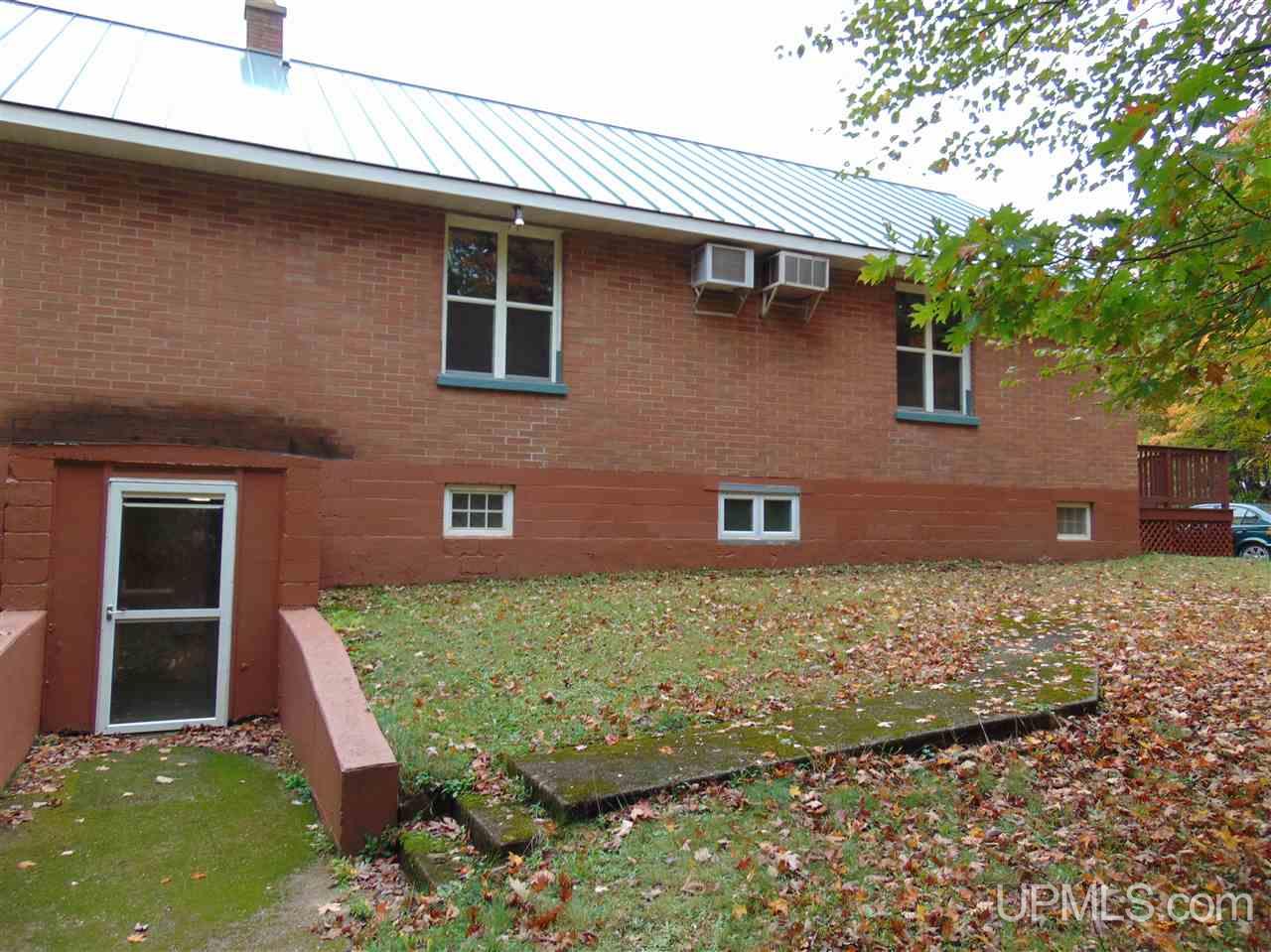 2100 Prairie Avenue Ishpeming, MI 49849 - Photo 23 of 29 Gallery Image 23