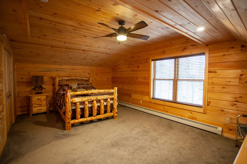 23 Mohawk Path Jay, NY 12941 - Photo 11 of 19 Gallery Image 11