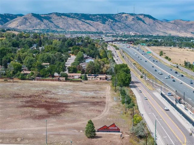 $298,500 | 418 Wright Street, Unit 202, Lakewood, CO 80228