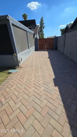 $560,000 | 2344 West Marconi Avenue, Phoenix, AZ 85023