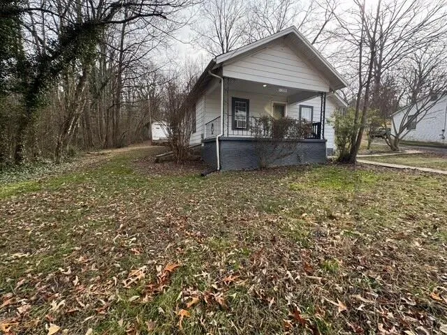 $169,900 | 5306 Kimbro Street, Chattanooga, TN 37415